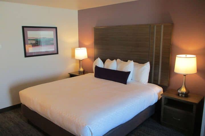 Room 13 of 26
